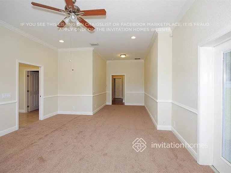 5248 Chiswick Cir — Photo 7
