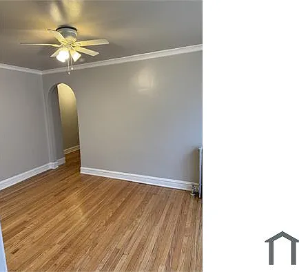 8741 S Racine Ave #2N — Photo 8