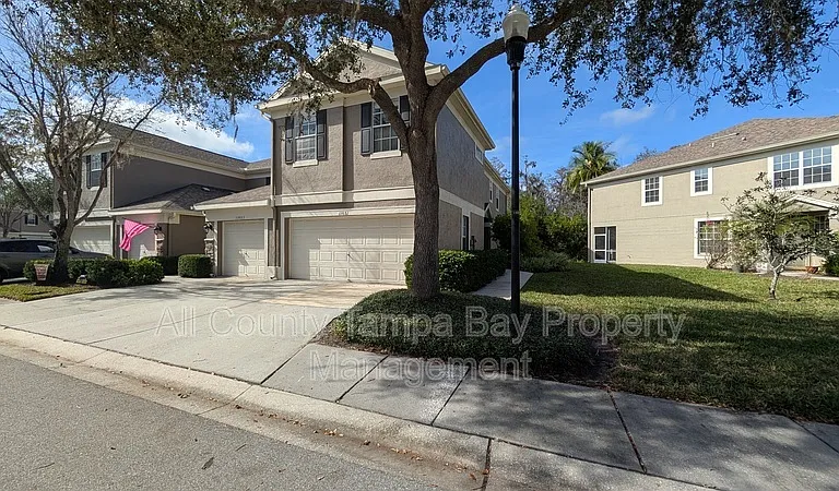 11051 Windsor Place Cir — Photo 1