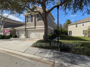 11051 Windsor Place Cir, Tampa, FL 33626