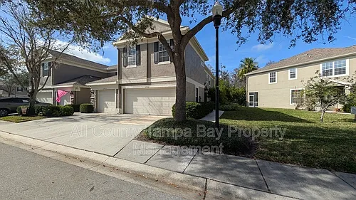 11051 Windsor Place Cir Photo 1