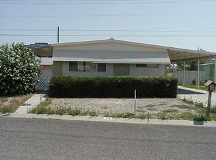 20 Rose Cir, Meridian, ID 83642