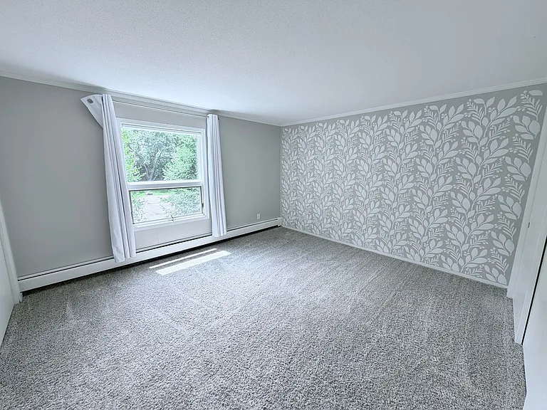 2210 Midland Grove Rd #206 — Photo 15
