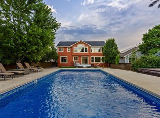 10216 Kleinbrook Way, Highlands Ranch, CO 80126