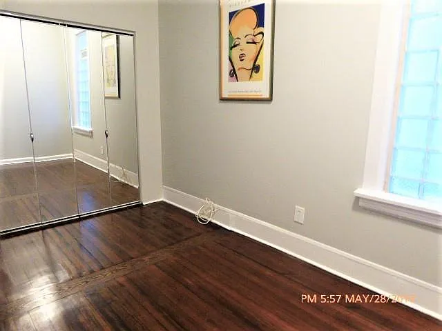 1529 W Nelson St #NIF — Photo 13