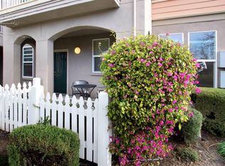 217 Pacifica Blvd UNIT 105, Watsonville, CA 95076