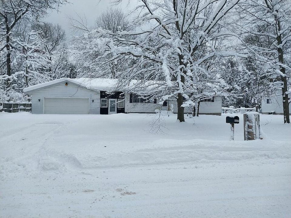 1st image of 4425 E Laketon Ave