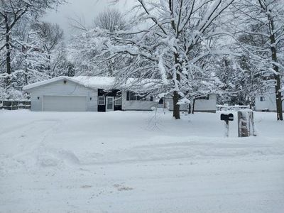 4425 E Laketon Ave, Muskegon, MI, 49442