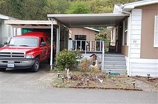 4th image of 8610 143rd Avenue Ct E