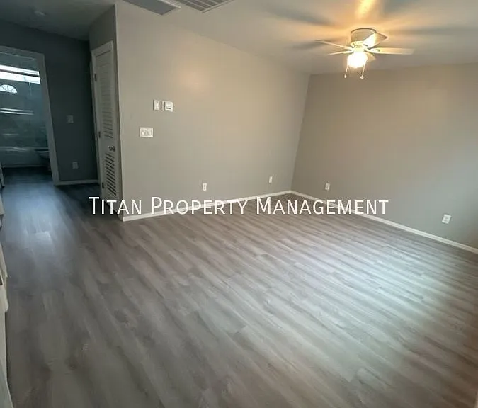 3616 Branch St — Photo 4
