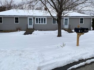 2-4 Neillian Way, Bedford, MA 01730