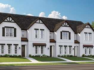 12944 Rockham Dr, Farmers Branch, TX 75234