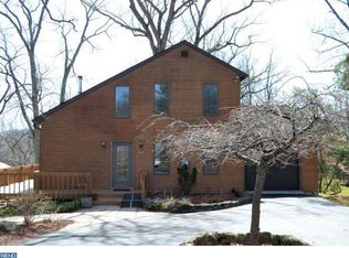 60 Riverside Ave, Schwenksville, PA 19473