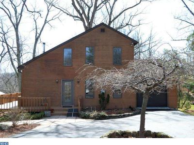 60 Riverside Ave, Schwenksville, PA, 19473