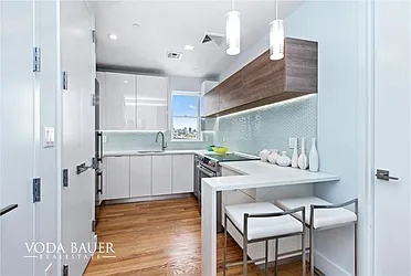 Sold by Voda Bauer Real Estate