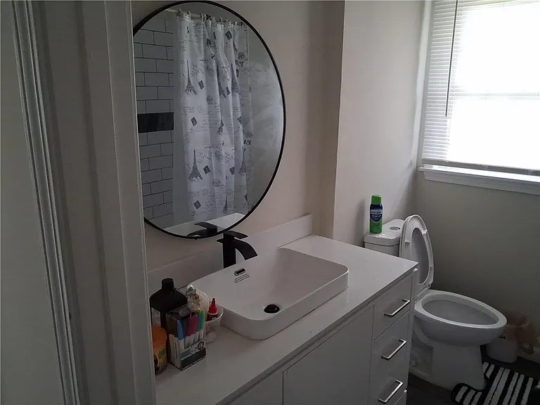 2275 Briarwood Dr SW — Photo 13