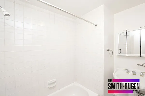 Rented by Zumper Inc | media 23