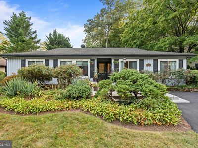 1503 Sadlers Wells Dr, Herndon, VA, 20170