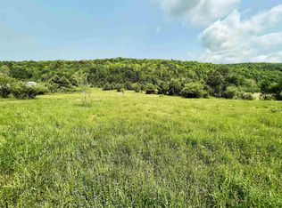 2100 Route 14, Albany, VT 05820