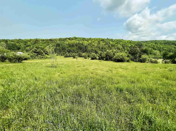 2100 Route 14 N, Albany, VT 05820