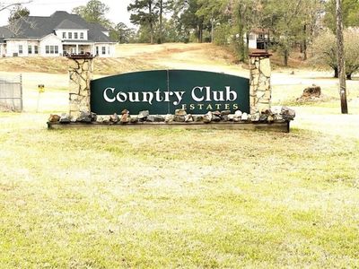 103 County Club Dr #9, Natchitoches, LA, 71457