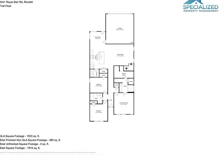 8441 Royal Star Rd — Photo 19