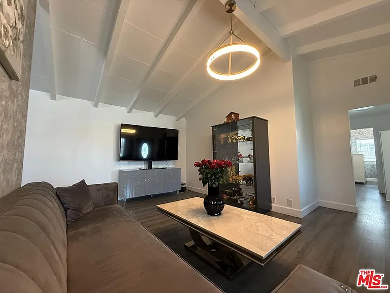 12308 Sheldon St — Photo 24