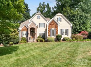 7781 Rock Meadows Trail Ct, Denver, NC 28037