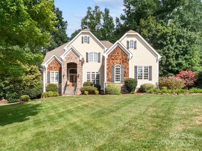 7781 Rock Meadows Trail Ct, Denver, NC, 28037