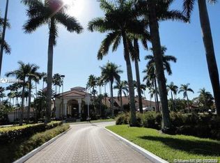 4850 NW 102nd Ave APT 202-9, Doral, FL 33178