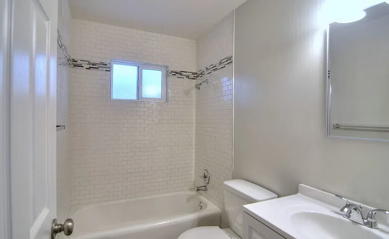 1859 Joan Way #1 — Photo 9