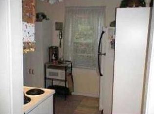 723 North Broadway, Lantana, FL 33462