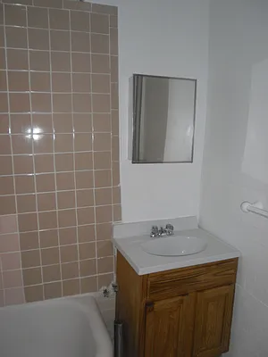 Rented by Arena Real Estate | media 15