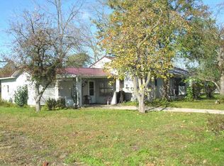 245 N Dart St, Mitchell, IA 50461