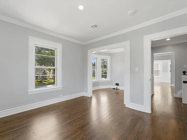 150 Ridge Rd #2 — Photo 13
