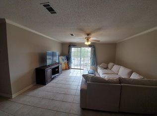 4 Pr 3057 APT 4, Oxford, MS 38655