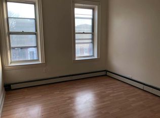 1611 Quentin Rd APT 2R, Brooklyn, NY 11229