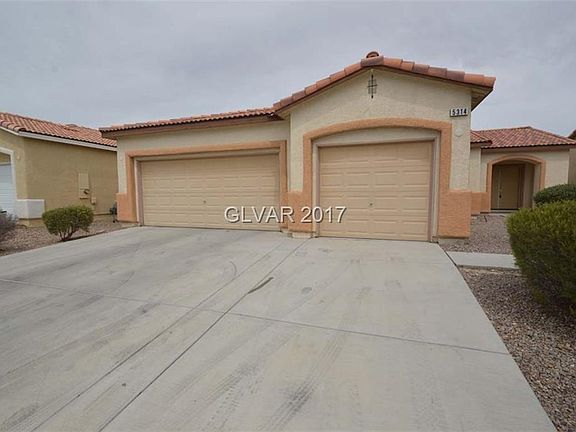 2nd image of 5314 Big Range St