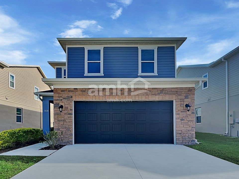 1st image of 2132 Saffron Walden Dr