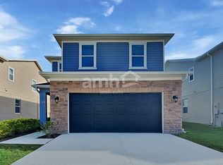 2132 Saffron Walden Dr, Plant City, FL 33563