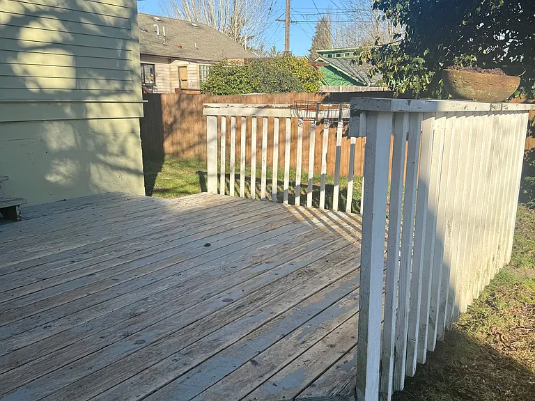 4315 Fawcett Ave — Photo 31