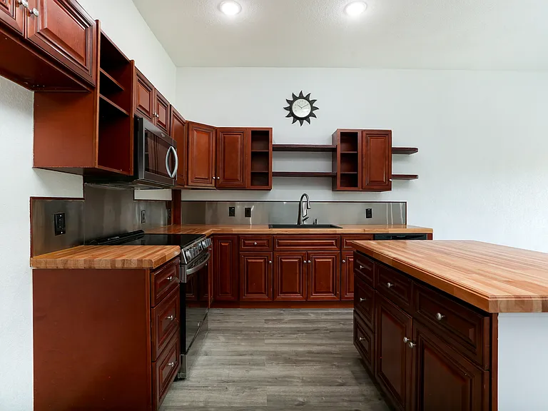 8611 Key Windy Way #2 — Photo 7