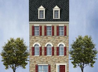 9534 Smithview Pl, Glenarden, MD 20706