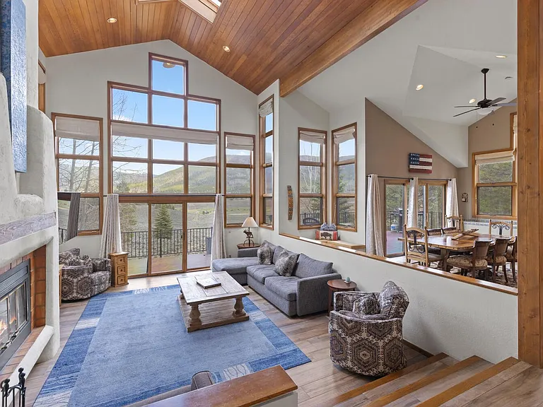 1107 Penstemon Rd — Photo 31