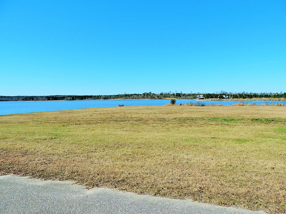 2nd image of 0 Big Bay Blvd