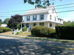177 Burlington St #1, Woburn, MA 01801