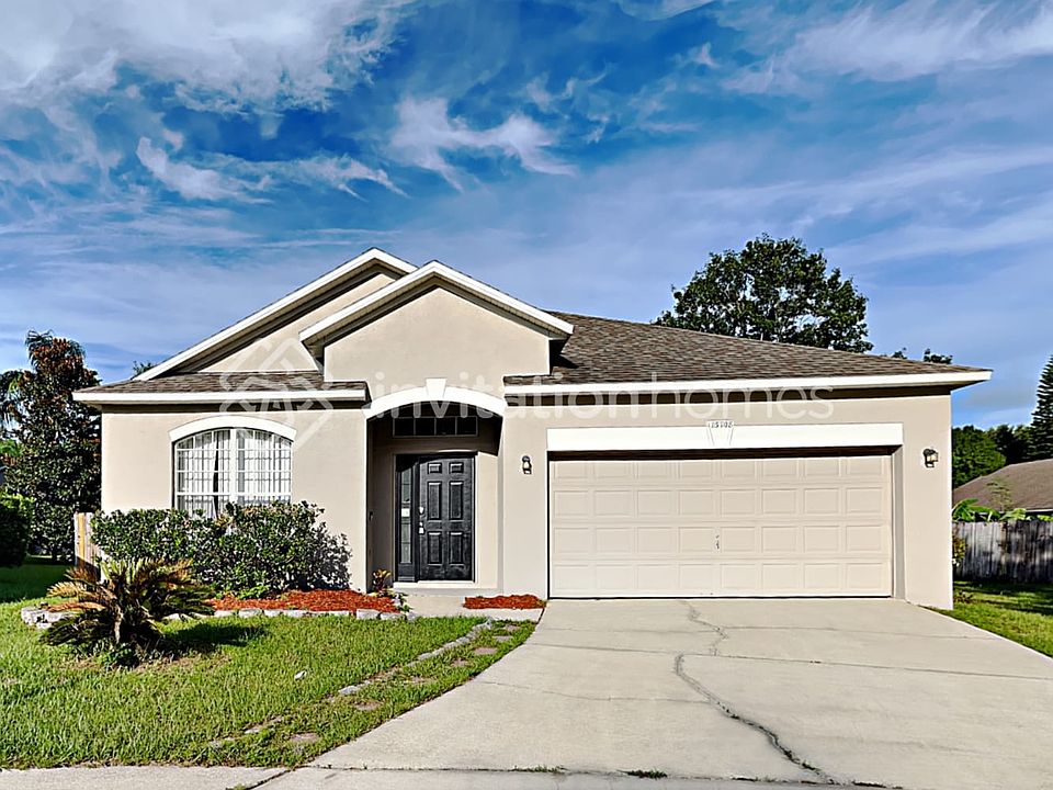 1st image of 13708 Valleybrooke Ln
