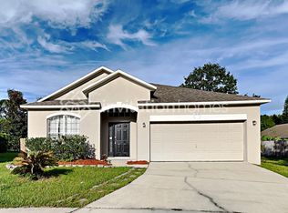 13708 Valleybrooke Ln, Orlando, FL 32826