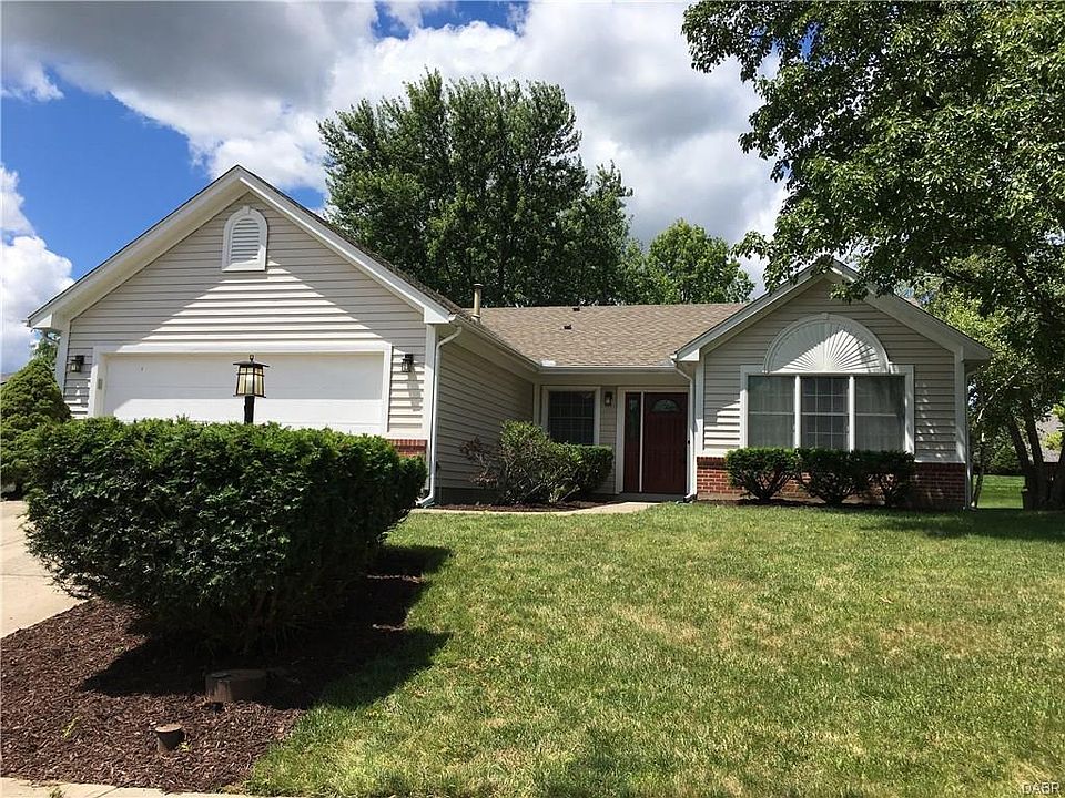 1st image of 6579 Sandyhill Dr