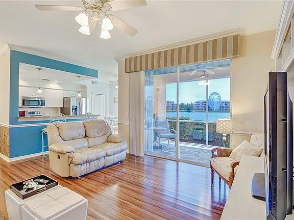 2nd image of 14071 Brant Point Cir #6107